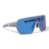 Endura - Singletrack Glasses Set
